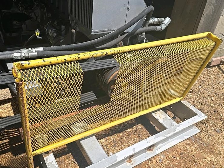 #151-•-2011-deutz-power-unit-image-8