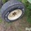 portable-bale-feeder-image-14