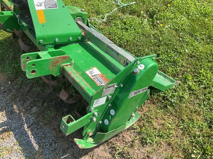 frontier-rt1157-image-8