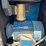 2008-kobelco-two-stage-air-cooled-stationary-air-compressor-image-34