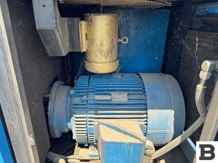 2008-kobelco-two-stage-air-cooled-stationary-air-compressor-image-34