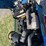 ford-lgt16d-image-18