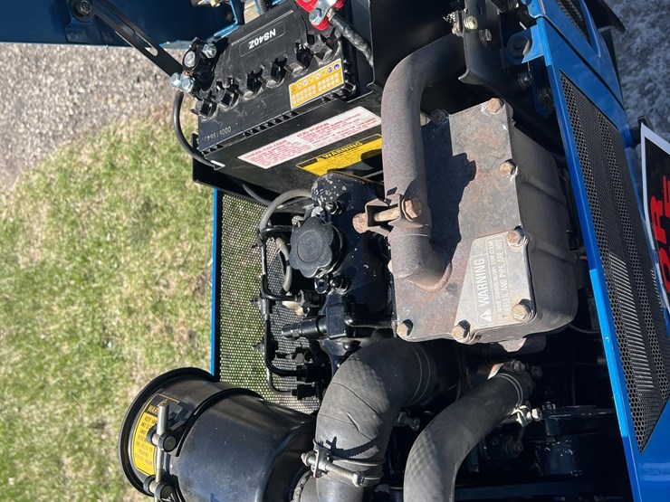 ford-lgt16d-image-18