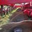 2010-horsch-anderson-joker-5ct-image-11