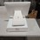 touch-screen-pos-with-register-image-3