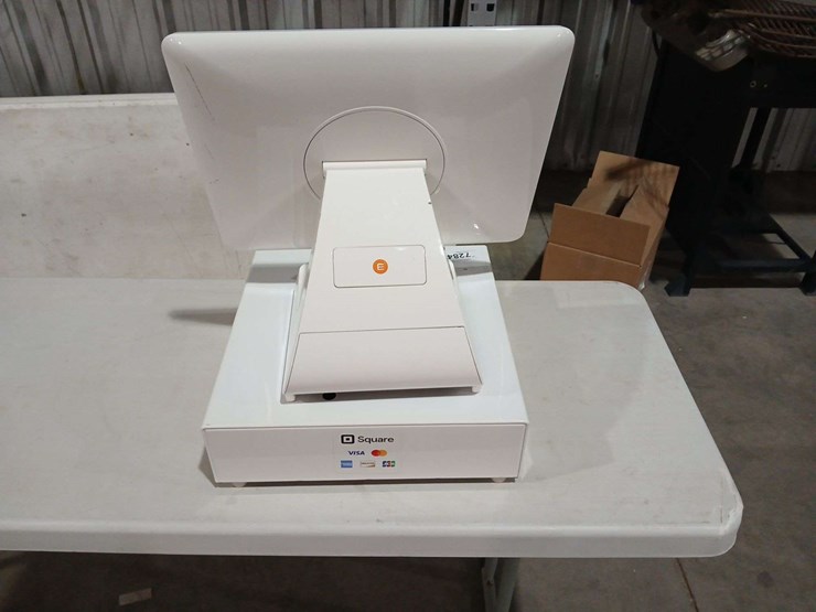 touch-screen-pos-with-register-image-3