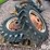 allis-chalmers-c-image-7