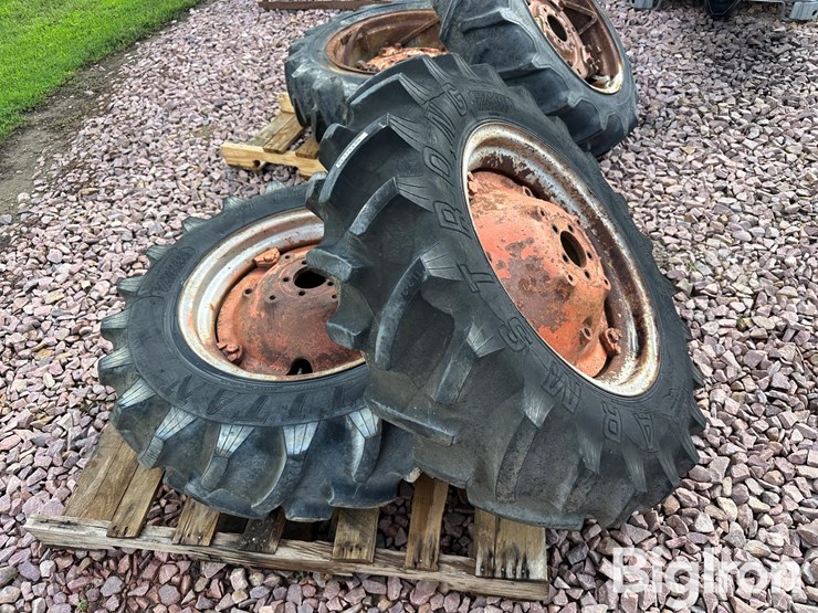 allis-chalmers-c-image-7