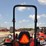 2019-mahindra-3650-hst-image-18