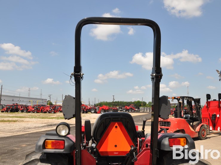2019-mahindra-3650-hst-image-18
