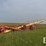 westfield-mk130-91-plus-image-1