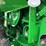 2011-john-deere-9770-sts-image-52