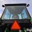1982-john-deere-4840-image-13