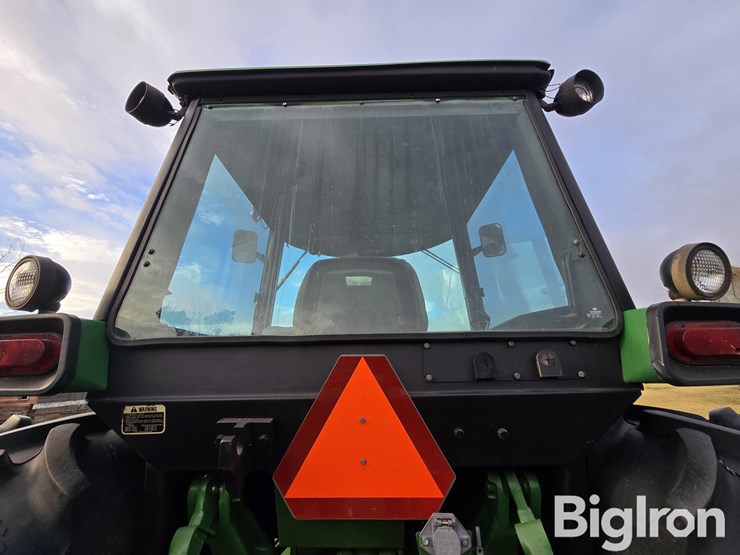 1982-john-deere-4840-image-13