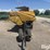 2001-caterpillar-1230-image-4