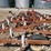 wil-rich-23'-field-cultivator-w/-3-bar-tined-harrow-image-17