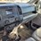2017-ford-f150-image-10