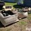 john-deere-planter-parts-image-5