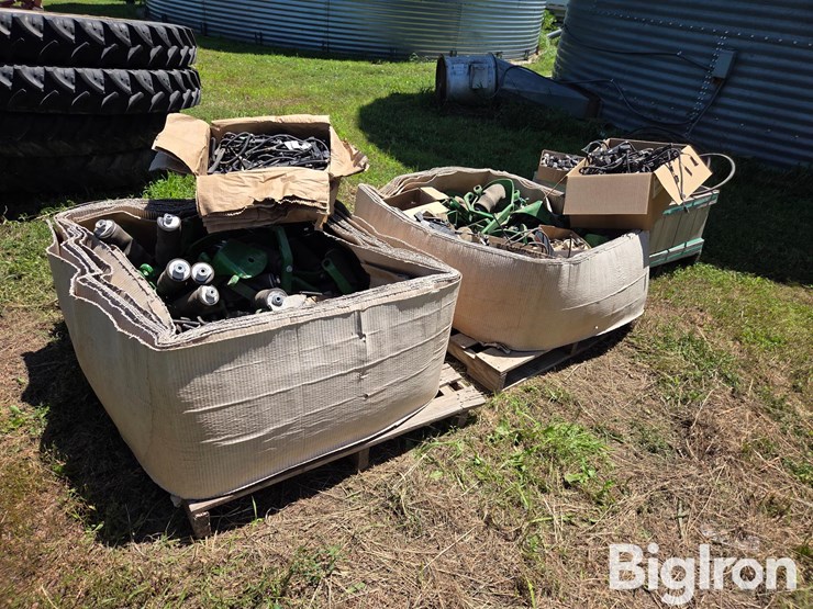 john-deere-planter-parts-image-5