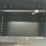 toolbox-w/-call-cabinets-image-10