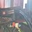 #115-•-roll-case-with-conveyor-and-side-transfer-deck-image-60