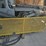 #150-•-yates-american-a-20-4-sided-planer-moulder-image-31