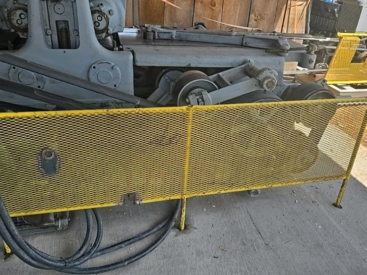 #150-•-yates-american-a-20-4-sided-planer-moulder-image-31