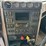 2019-international-hx520-image-20