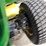 john-deere-2305-image-48