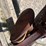 youth-saddle-image-7