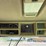 john-deere-9860-sts-image-92