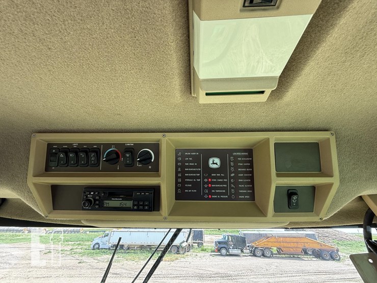 john-deere-9860-sts-image-92