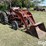 ford-9n-image-3