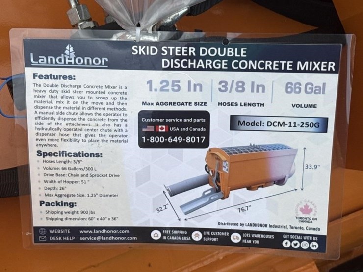 land-honor-skid-steer-concrete-mixer-image-5