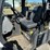 2022-bobcat-toolcat-uw56-image-17