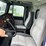 2001-freightliner-fld120-image-18