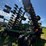 1996-john-deere-1850-image-1