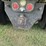 2001-freightliner-fld120-image-50