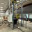 flexicon-super-sack-discharge-station-image-5