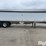 1998-timpte-34'-x-96"-image-4