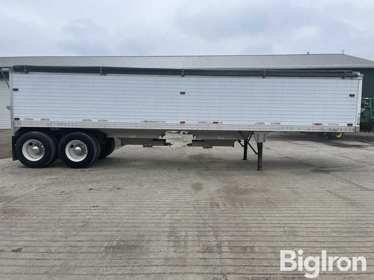1998-timpte-34'-x-96"-image-4
