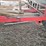 #115-•-roll-case-with-conveyor-and-side-transfer-deck-image-9