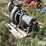 2006-flowserve-mk3std-pump-w/motor-image-1