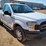 2018-ford-f150-image-2