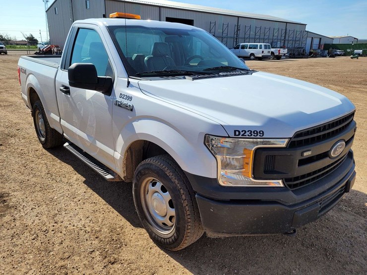 2018-ford-f150-image-2