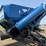 2020-kinze-1305-image-11