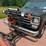 1978-chevrolet-k10-image-17