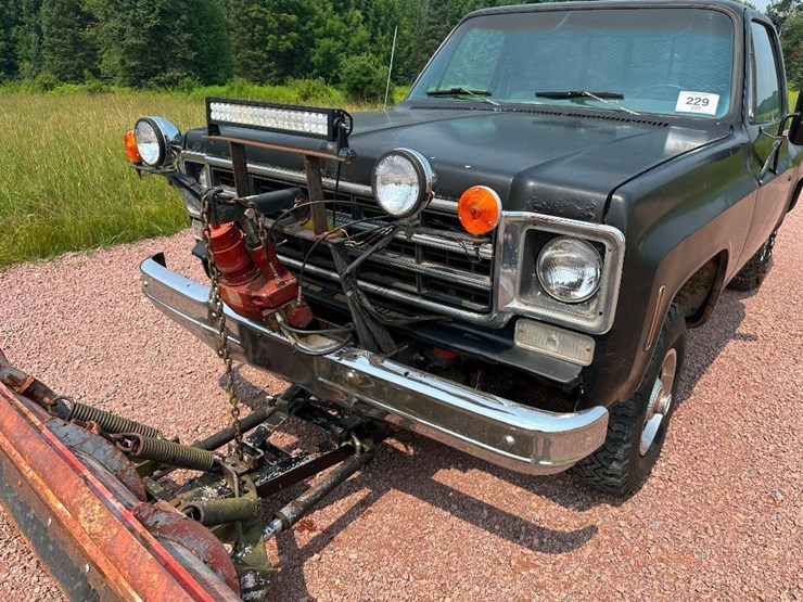 1978-chevrolet-k10-image-17