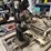 spx-power-team-b-tubing-bender-image-4