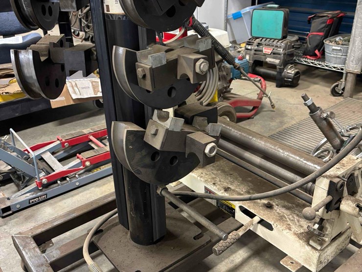 spx-power-team-b-tubing-bender-image-4